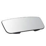 21320404 Mirror Big Volvo