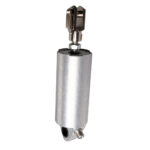 21323151 Exhaust Brake Cylinder Volvo