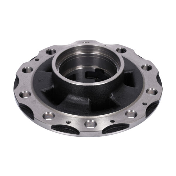 21328181 Wheel Hub Volvo