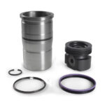 21330684 Piston Set Volvo