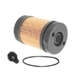 21333097 AdBlue Filter Volvo