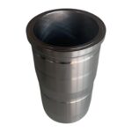 21334768 Liner Volvo