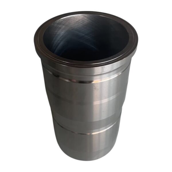 21334768 Liner Volvo