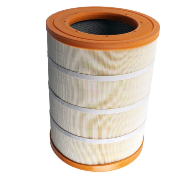 21337557 Air Filter Volvo