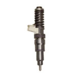 21340616 Injector Volvo