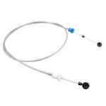 21343551 Gear Cable Volvo