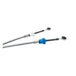 21343553 Gear Cable Volvo