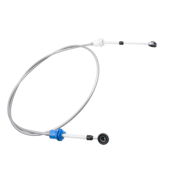 21343565 Gear Cable Volvo