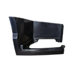 21344649 Step Bracket RH Volvo