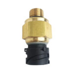 21345733 Sensor, Retarder Volvo