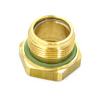 21349444 Racor Steering Volvo