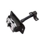 21350581 Door Hinge Volvo