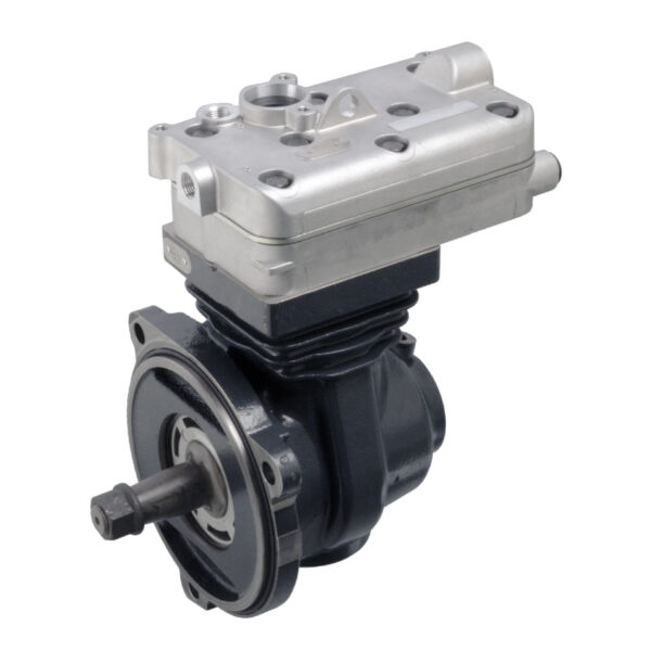 21353433 Air Brake Compressor Volvo