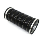 21559899 Hose, Intercooler Volvo