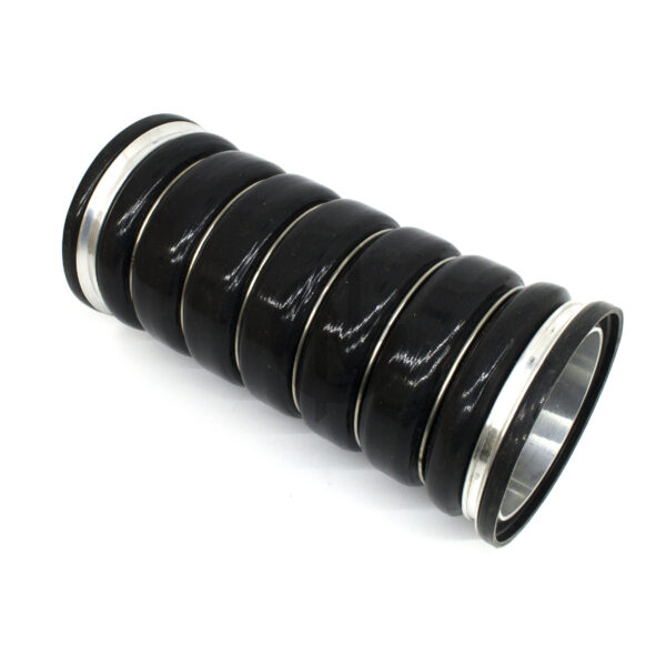 21559899 Hose, Intercooler Volvo