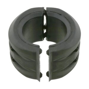 20452330 Anti Roll Bar Bush Volvo