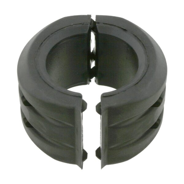 20452330 Anti Roll Bar Bush Volvo