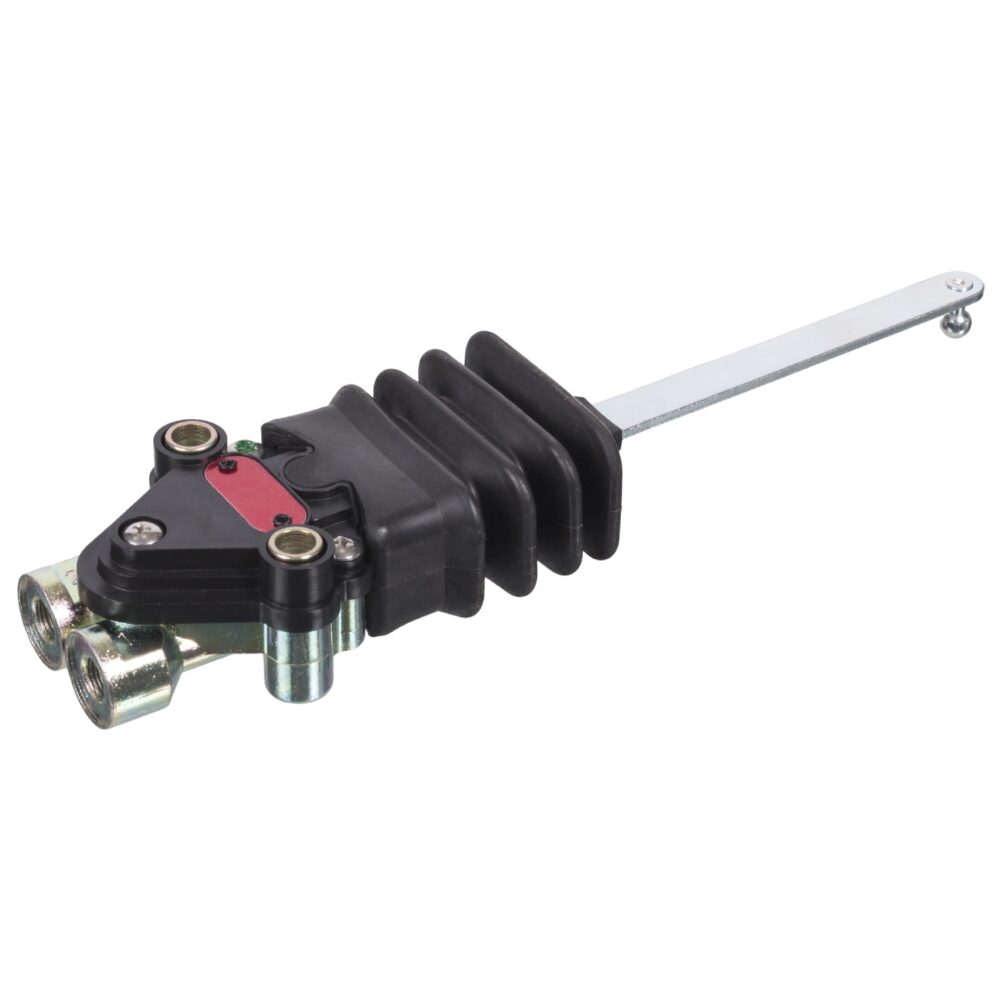 20531965 Suspension Level Valve