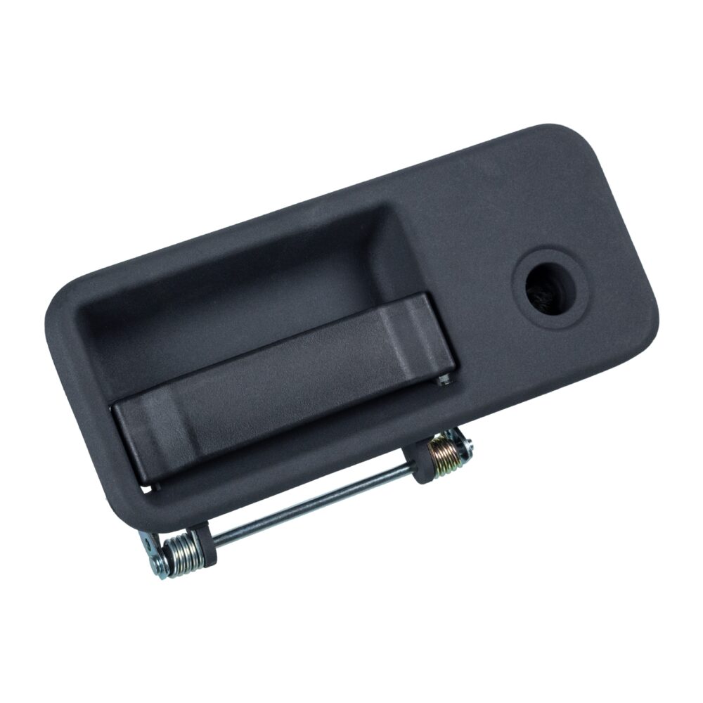 20398466 Door Handle Volvo