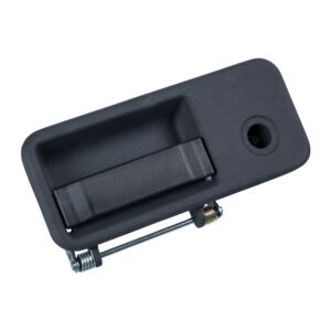 20398466 Door Handle Volvo