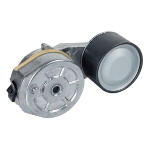 21422765 Belt Tensioner Volvo
