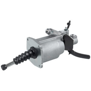 20524584 Clutch Servo Volvo