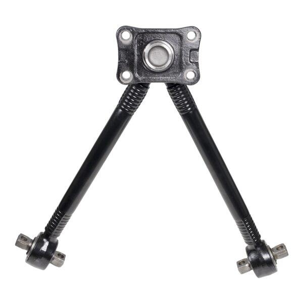 22318833 V Stay Volvo