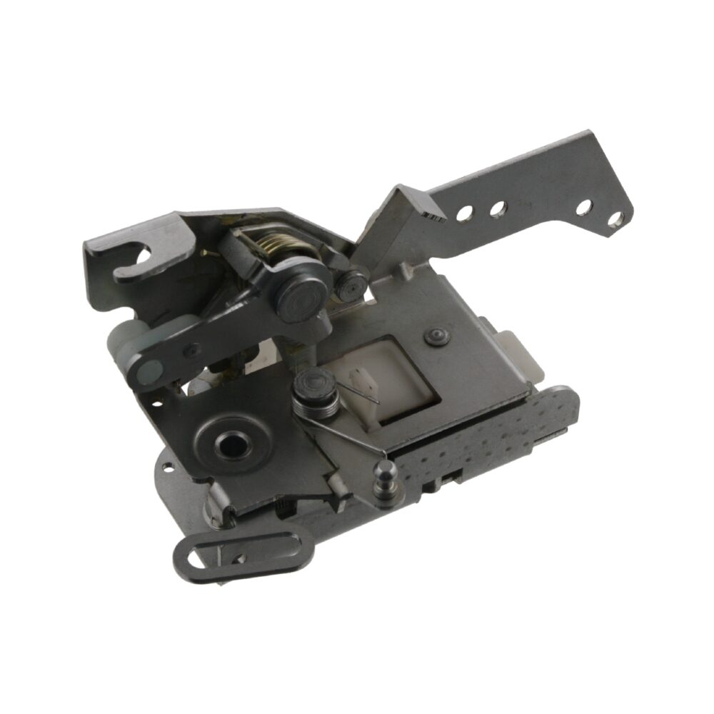 21505894 Door Lock RH Volvo