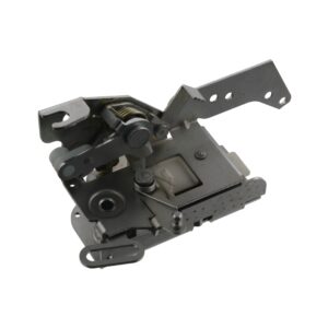 21505894 Door Lock RH Volvo