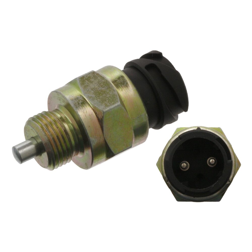22194568 Pressure Switch