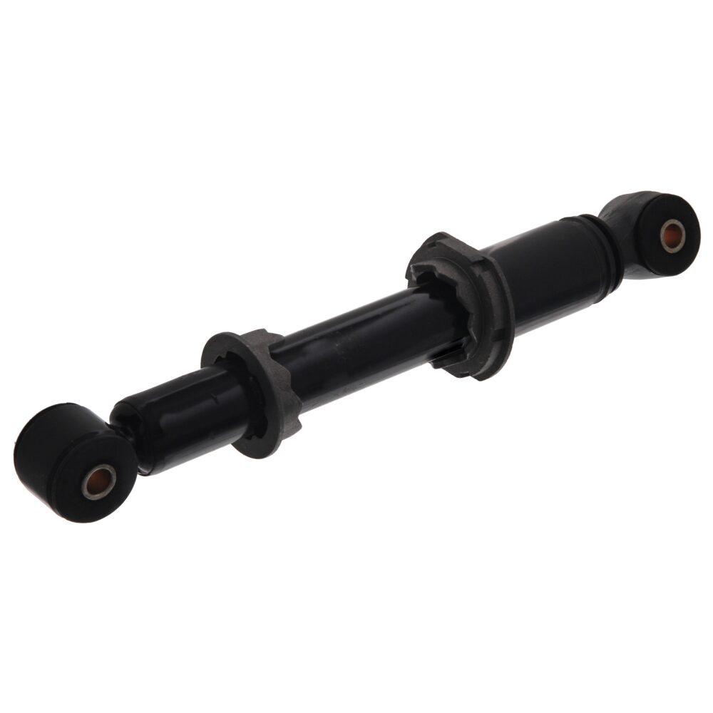 1075445 Cabin Shock Absorber