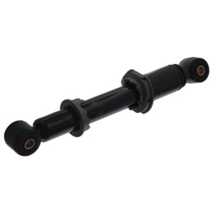 1075445 Cabin Shock Absorber