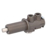 1653156 Valve Clutch Control Volvo