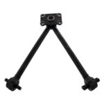 1590068 V Stay Volvo