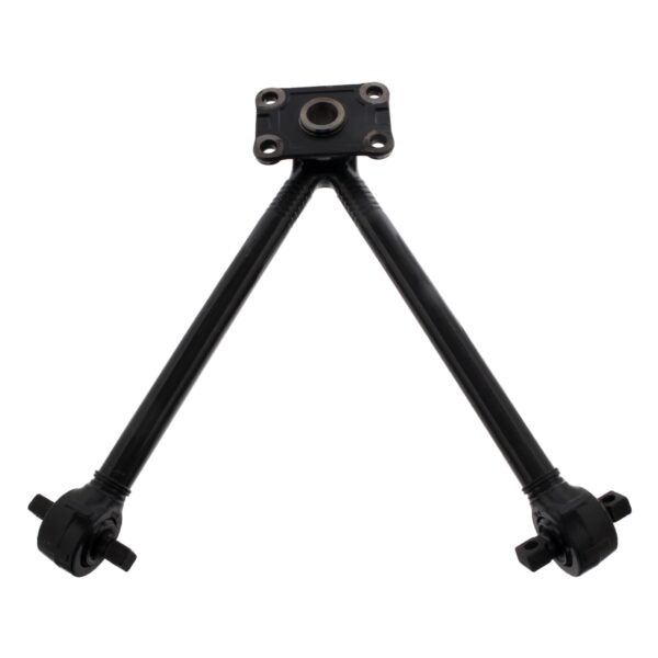 1590068 V Stay Volvo