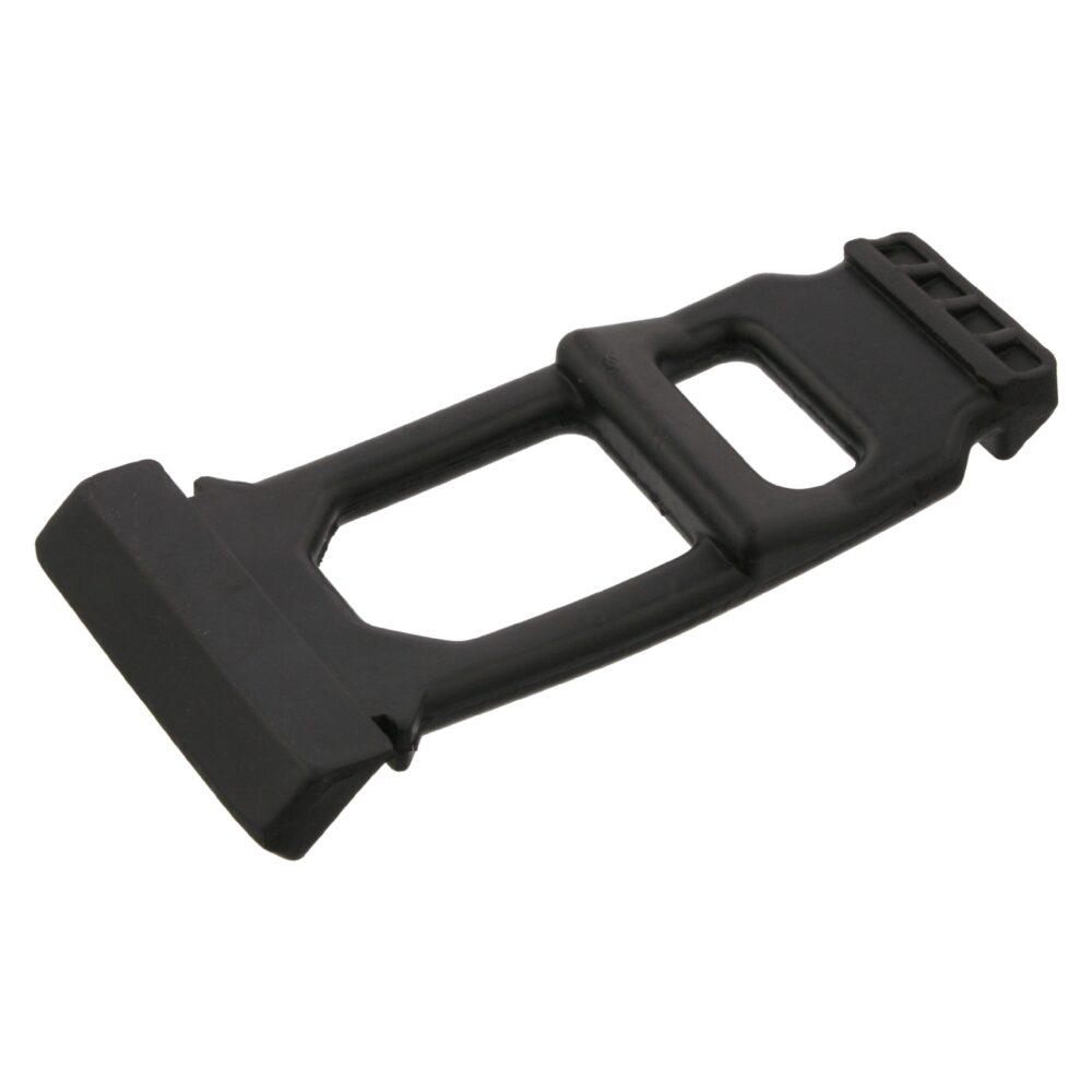 20498623 Mudguard Strap Volvo