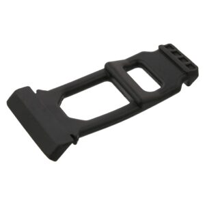 20498623 Mudguard Strap Volvo