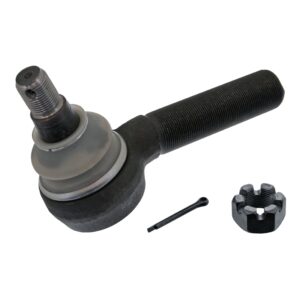 21263974 Tie Rod End Volvo
