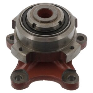 22719933 Hub Fan Drive