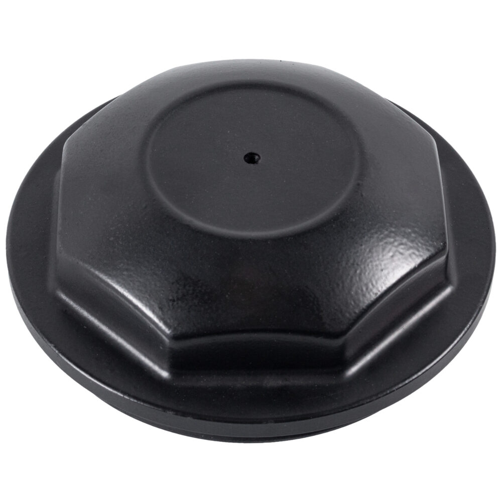 21302471 Cap, Wheel Hub Volvo