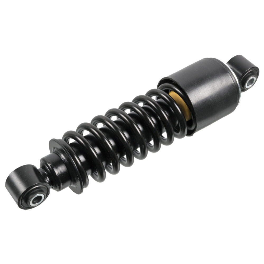 20593746 Cabin Shock Absorber Volvo