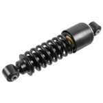 20593746 Cabin Shock Absorber Volvo