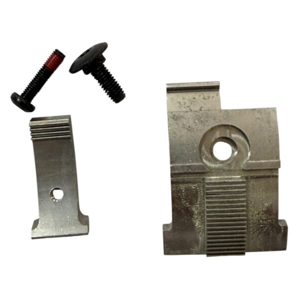 1921450 Repair Kit, Steering Adjuster