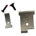 1921450 Repair Kit, Steering Adjuster1