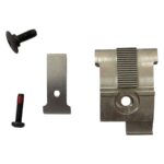 1921450 Repair Kit, Steering Adjuster2