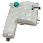 2161881 Expansion Tank DAF 1