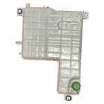 2161881 Expansion Tank DAF 2