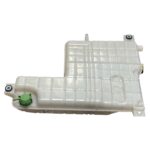 2161881 Expansion Tank DAF 3
