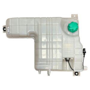 2161881 Expansion Tank DAF