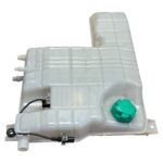 2161881 Expansion Tank DAF 4